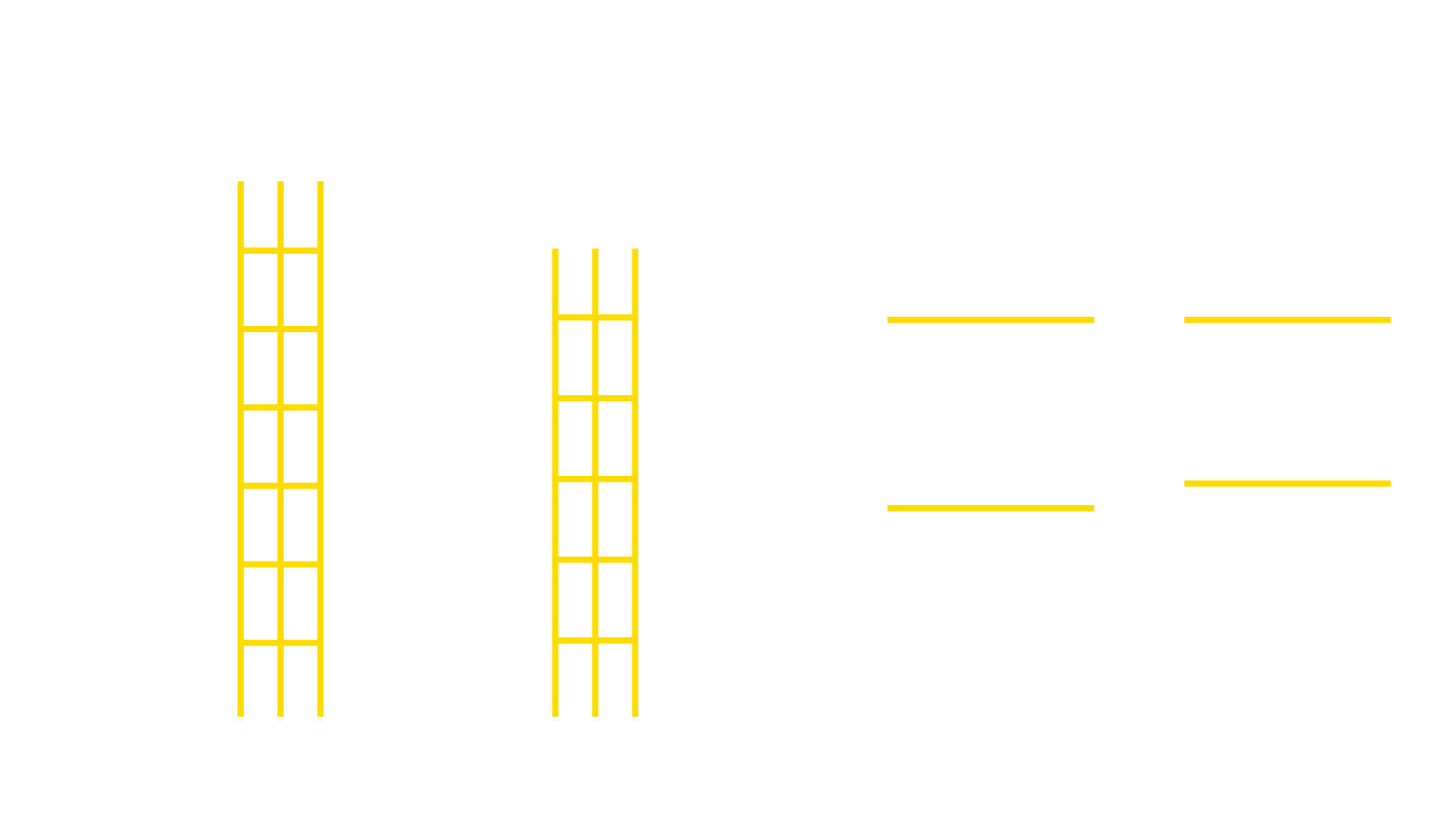 layout key