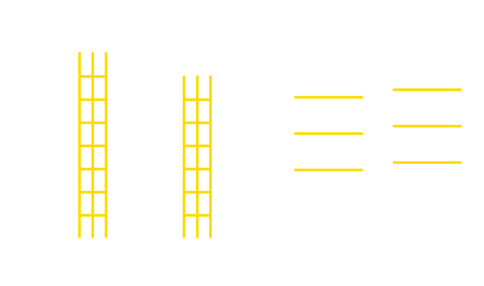 layout key